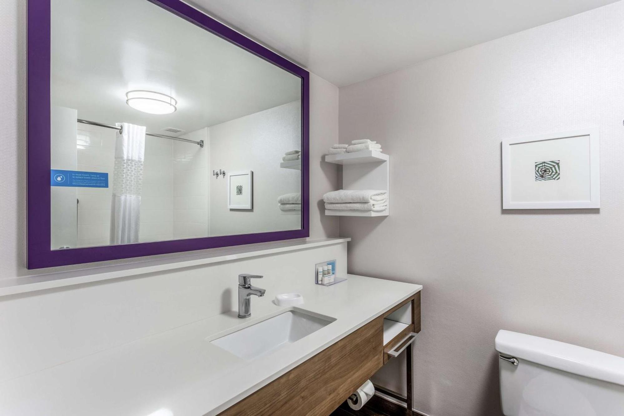 Hampton Inn Biloxi-Ocean Springs Екстер'єр фото